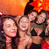Bruna Marquezine, Yanna Lavigne E outras celebridades curtem festa em Noronha