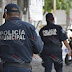 Policía Municipal de Lázaro Cárdenas salva a dos víctimas de secuestro virtual