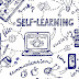 Self-learning - Self Learning
