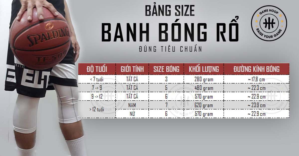 bang-size-banh-bong-ro-theo-do-tuoi-va-gioi-tinh