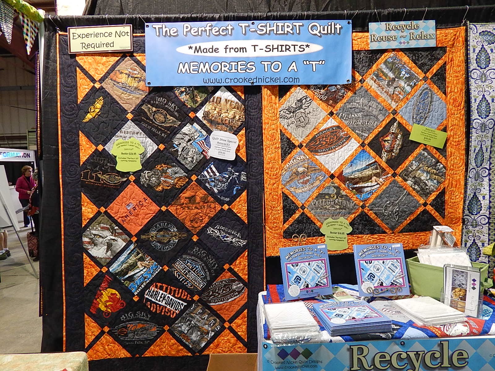 Quilting Blog Cactus Needle Quilts, Fabric and More Working With