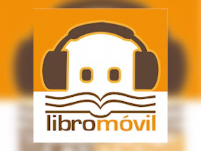 Audiolibros, otra forma más de consumir literatura en cuarentena