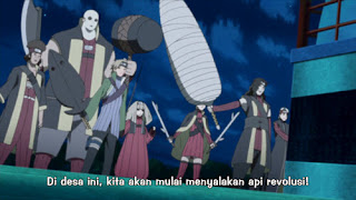Naruto Naruto