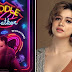 SUE RAMIREZ PLAYS HER MOST DARING ROLE AS HIGH END PROSTIE ADELA JOHNSON IN 'CUDDLE WEATHER'