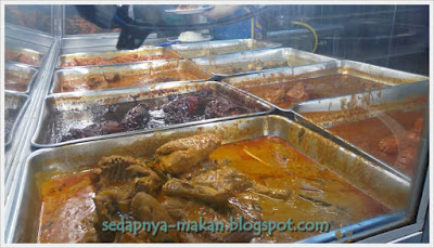 lauk-lauk