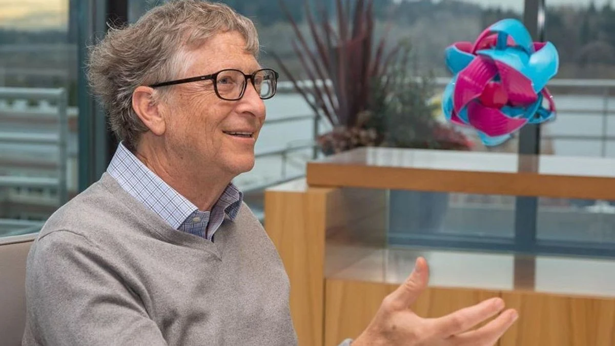 Dituding-Berada-di-Balik-Pandemi-COVID-19-Ini-Jawaban-Bill-Gates