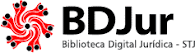 Biblioteca Digital - STJ