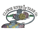 Clinch River Yarn Company