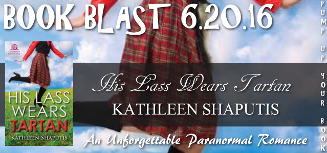 the devil wears tartan katia rose the devil wears tartan katia rose