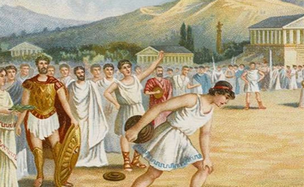 Scienze umane Laura 5P