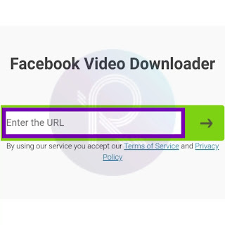 download video facebook