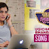 Ugichach Kay Bhandaychay Song Lyrics - Wedding Cha Shinema | Mukta Barve