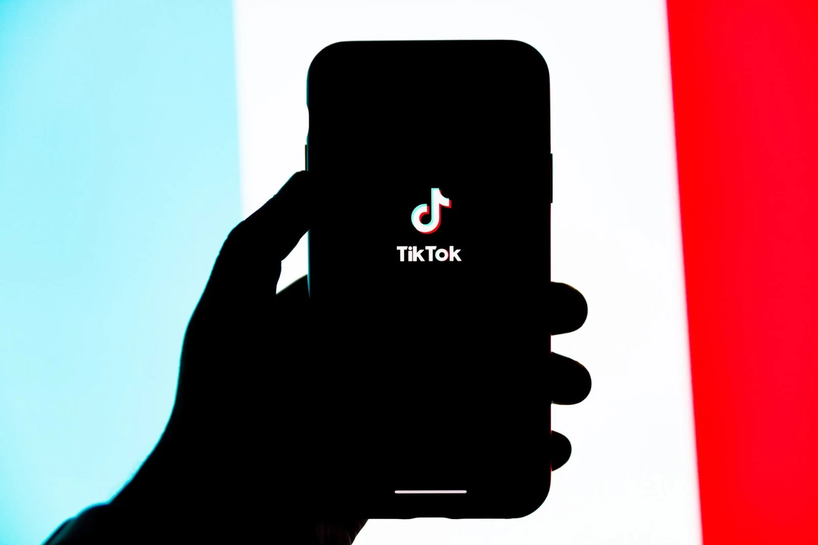 AFP launches a fact-checking initiative with TikTok to curb misinformation