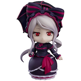 Nendoroid Overlord Shalltear (#1981) Figure