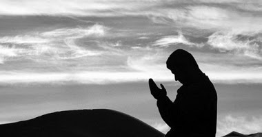 Doa Nabi Sulaiman Untuk Kekayaan (Kisah Ceritanya)