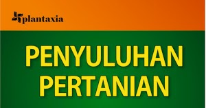falsafah penyuluhan pertanian falsafah penyuluhan pertanian