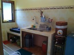 Homestay Kota Batu Malang | Khania Homestay