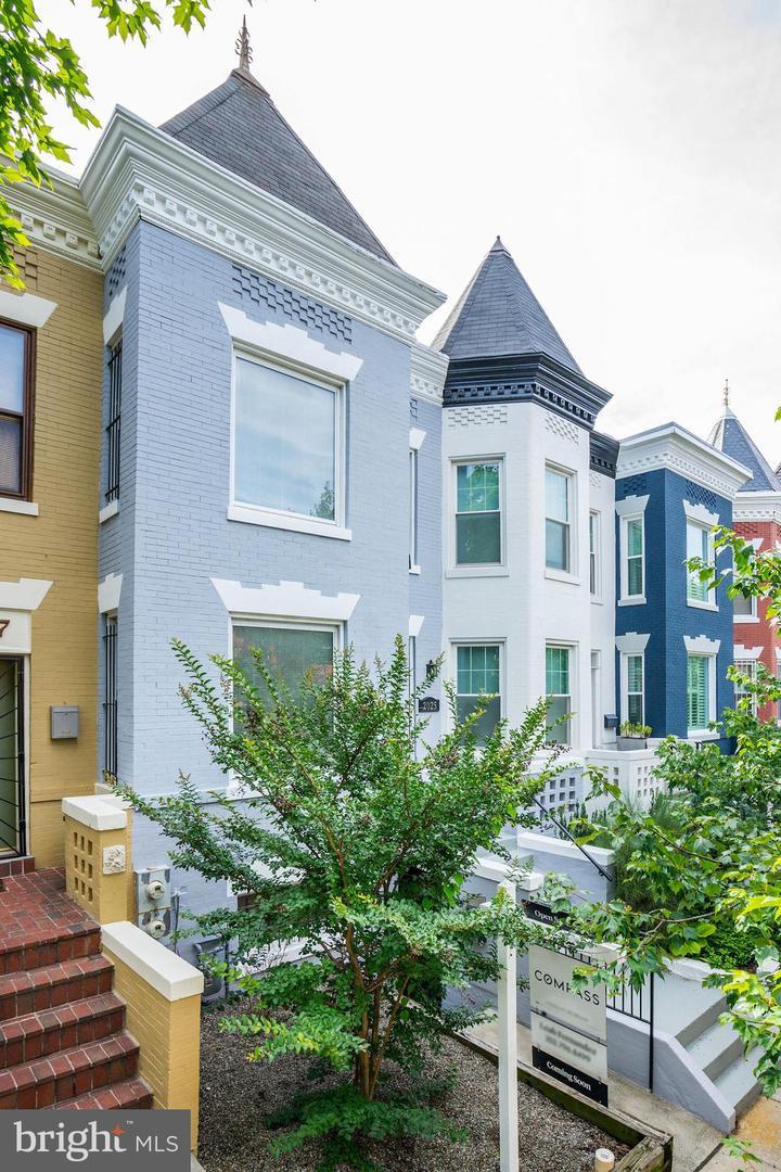bloomingdale Open Houses in and around Bloomingdale for Sunday 6/30/2019