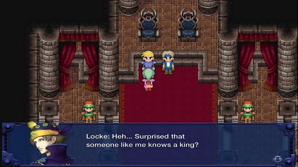 Final-Fantasy-VI-PC-Screenshot-ovagames.onl-1