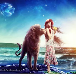 Zodiac Series Foto 7