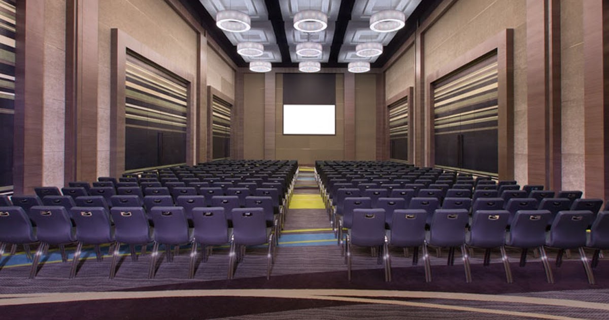 The best of Spg hotels in Bangalore Aloft Bangalore Cessna Business Park