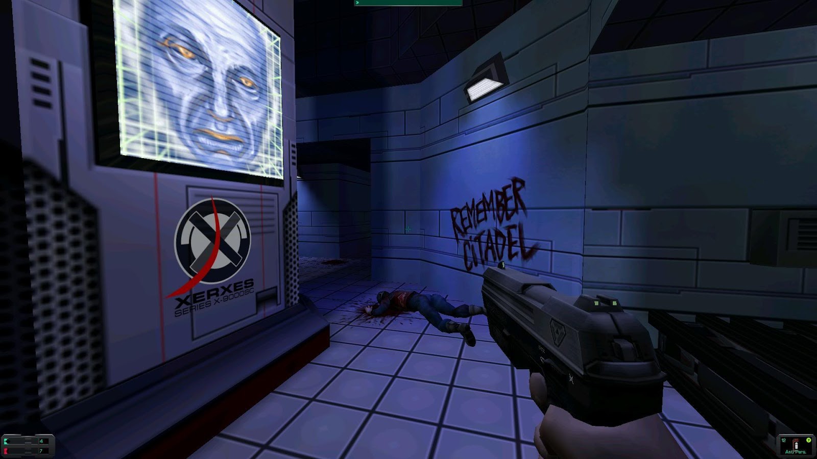 S.T.A.L.K.E.R. 2: Heart of Chornobyl Box Shot for PC - GameFAQs