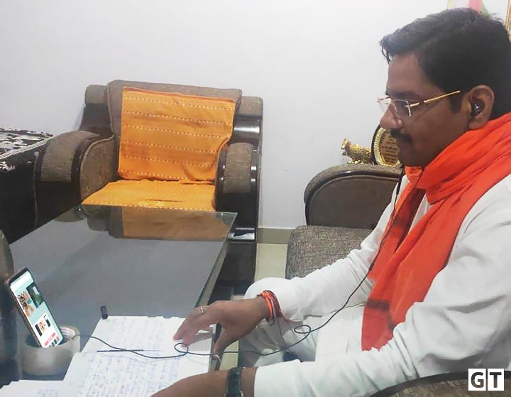 rajeev tarara rajeev-tarara-gajraula