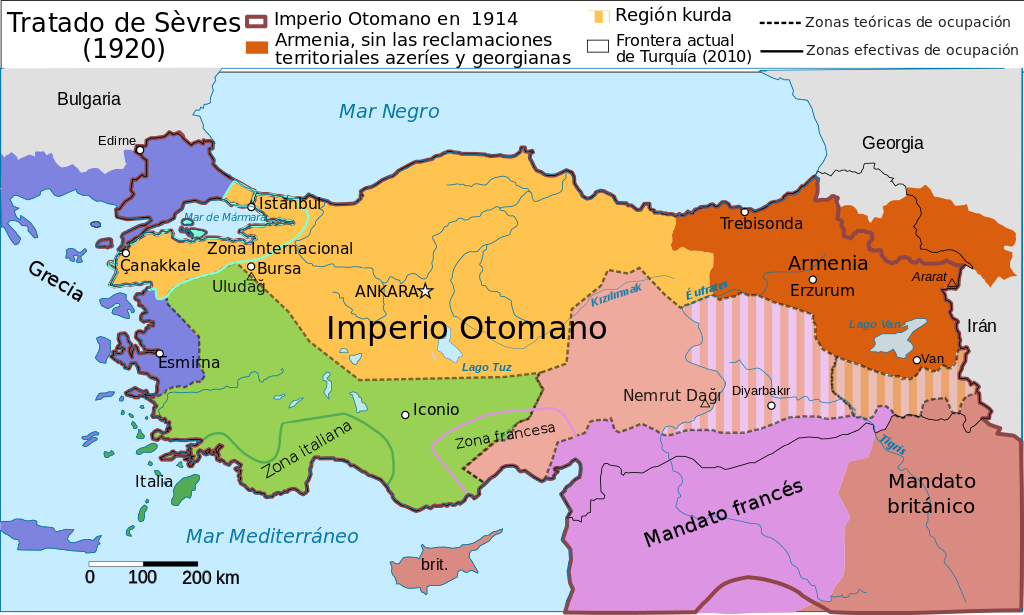 otomano que es del imperio otomano a turqu 237 a irak siria geopol 237 tica otomano que es del imperio otomano a turqu 237 a irak siria geopol 237 tica