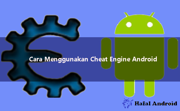 Cheat engine for android games no root Cheat engine for android games no root