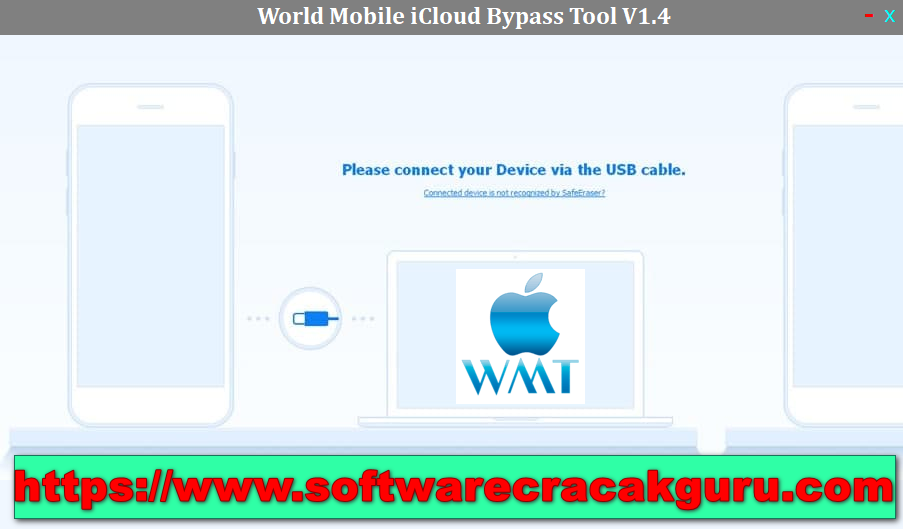 free icloud bypass tool free icloud bypass tool