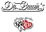 Collaborazione Dr Bauers