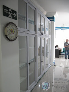 http://www.furniture-semarang.com