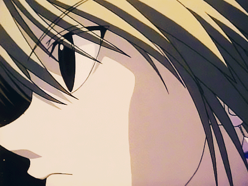 https3A2F2F33.media.tumblr.com2F2269d1e8