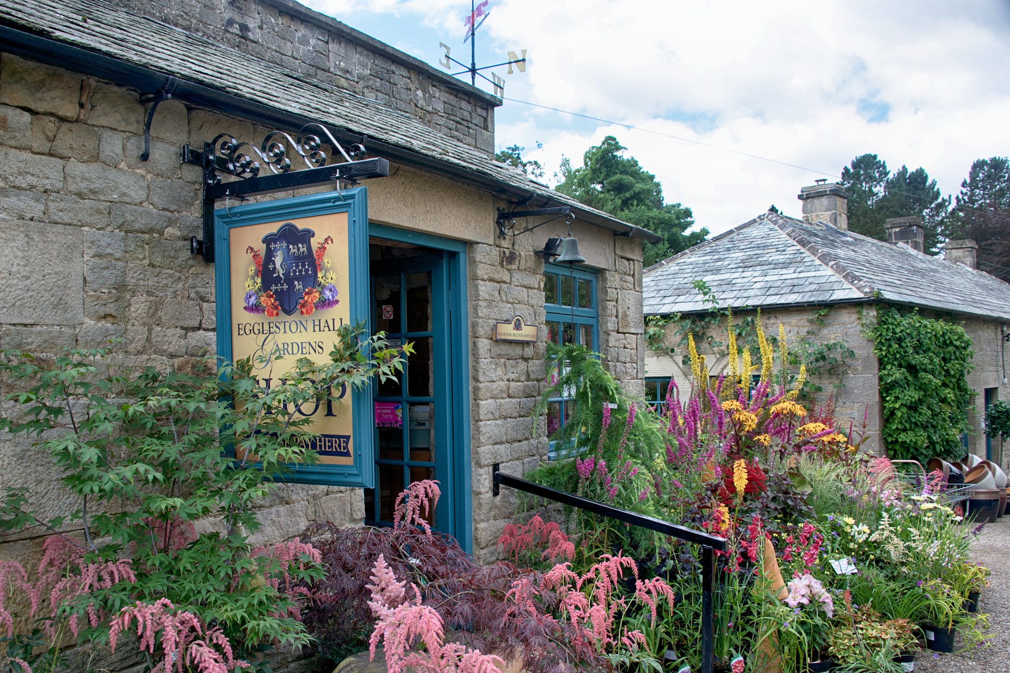 Durham's Hidden Gems Walks, Rides & Picnic Spots North East Family Fun