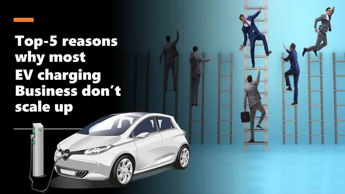 Reasons-why-EV-charging-business-donot-scale-up