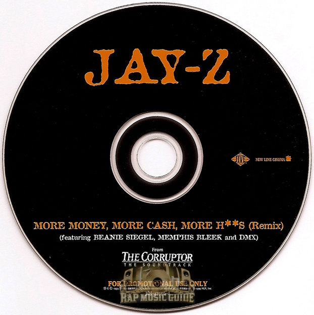 Диск носитель 1991 года выпуска. Диск черный пластик. Диск kanye west. Лейбл записывающий металлику. Слипмат резиновый для audio-technica at lp 12.