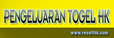 Pengeluaran Togel Hk Result Hk Pools 6d Tercepat