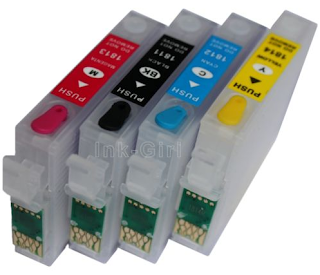 http://easypeasyonlinestore.com/shop/refillable-ink-cartridges/non-oem-xp-30-xp212-refillable-cartridges/