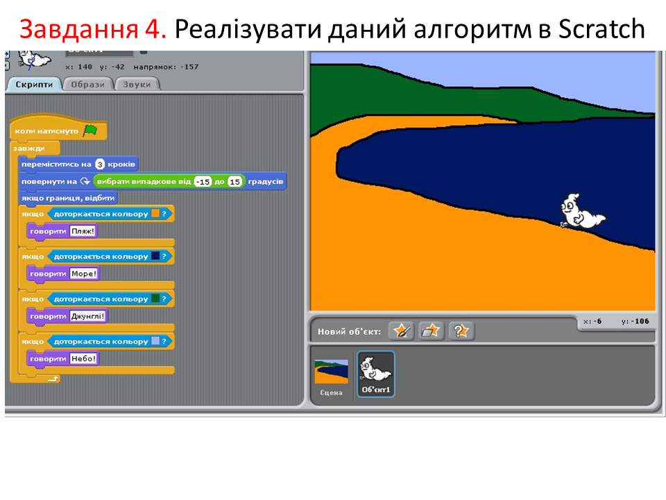 Лучшие скретч проекты про космос Мини-Альбом для творчества Depesche Волшебное царапание Космос Trends Magic Scra