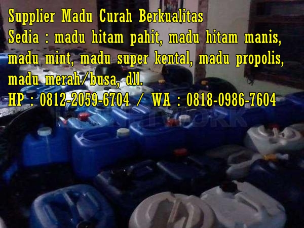 Madu turki curahhitam kg tokohabacom herbal. SMS / WA : 0818-0986-7604 / Telp :  0812-2059-6704  Jual-madu-hitam-pahit-curah