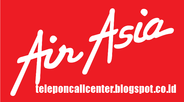 Asia air indonesia center 2021 call 16 Daftar