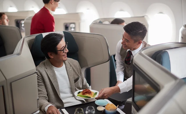 seat cathay pacific, Book Cheap Cathay Pacific Malaysia Flights,economy seat, cathay dragon, 