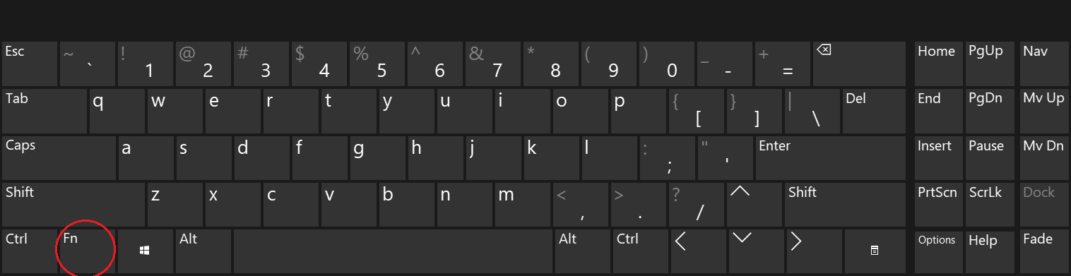 Управление экраном клавиатура. Insert на клавиатуре. Кнопки на клавиатуре поменялись местами. Insert на клавиатуре ноутбука.