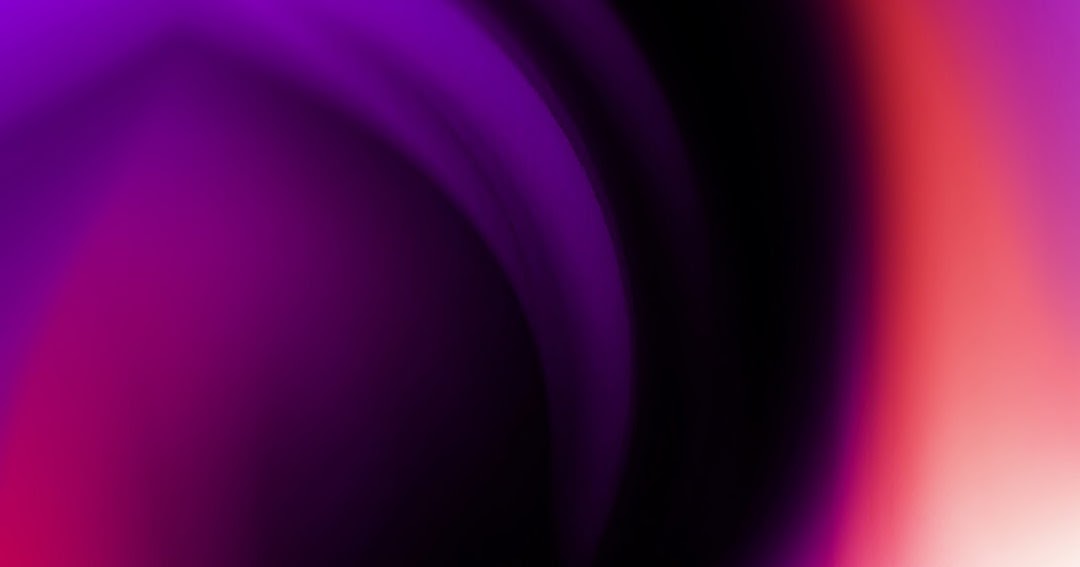 Wallpapers iPhone 8 Plus Pack 3 WallsPhone