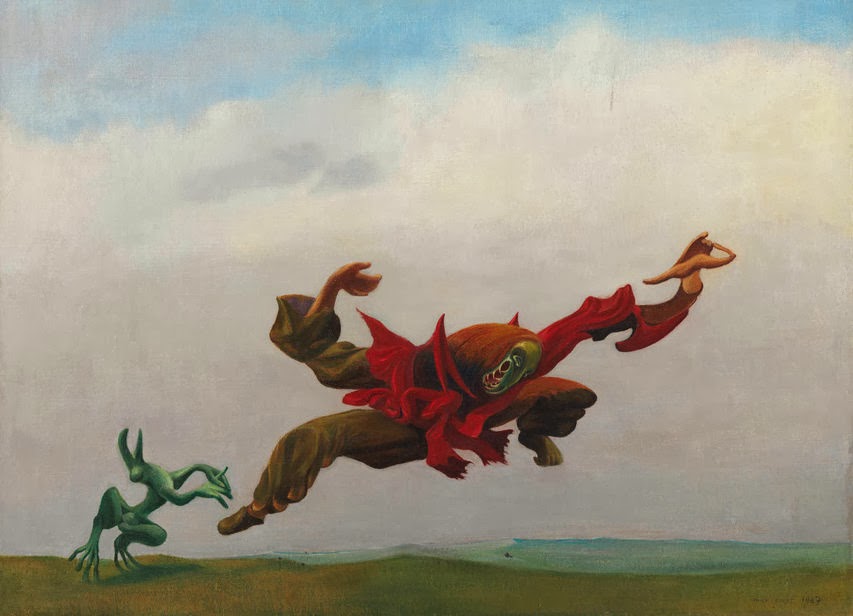 Die 204 Besten Bilder Zu Neo Rauch Neo Rauch Neue Leipziger