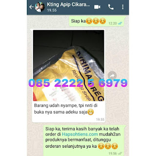 Hub 085222256979 Jual Produk Tiens Original Di Malaka Bersegel Resmi Original  Agen Distributor Cabang Stokis Toko Resmi Tiens Syariah Indonesia. ASLI DIJAMIN ORIGINAL