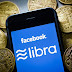 تعرف على عملة فيسبوك الرقمية ليبرا Libra و مميزاتها 