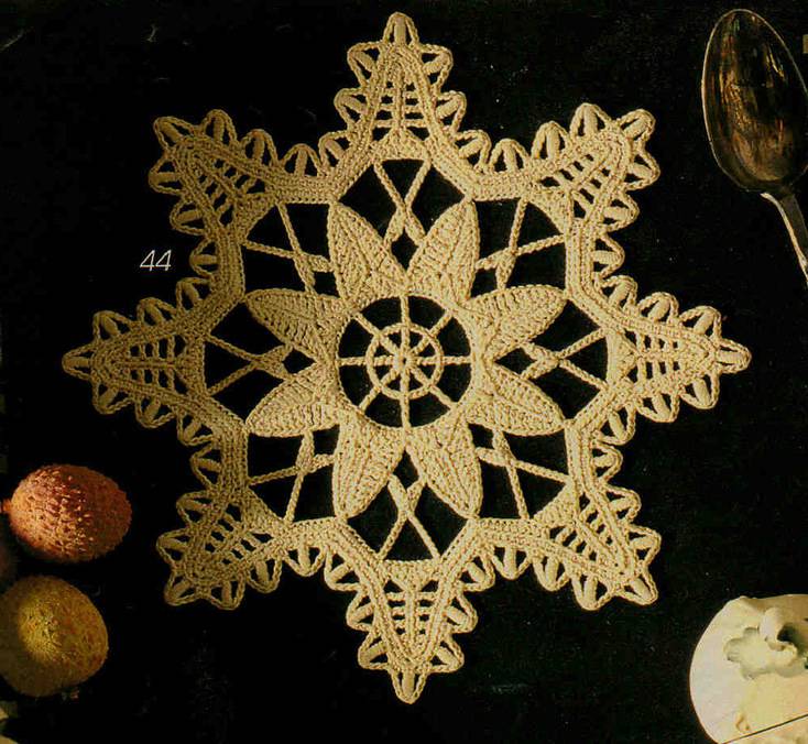 ergahandmade Crochet Doilies Diagrams Crochet doily heart patterns pattern doilies coaster thread hearts mini valentine lovely motif valentines coolcreativity crocheted flowers filet flower croch