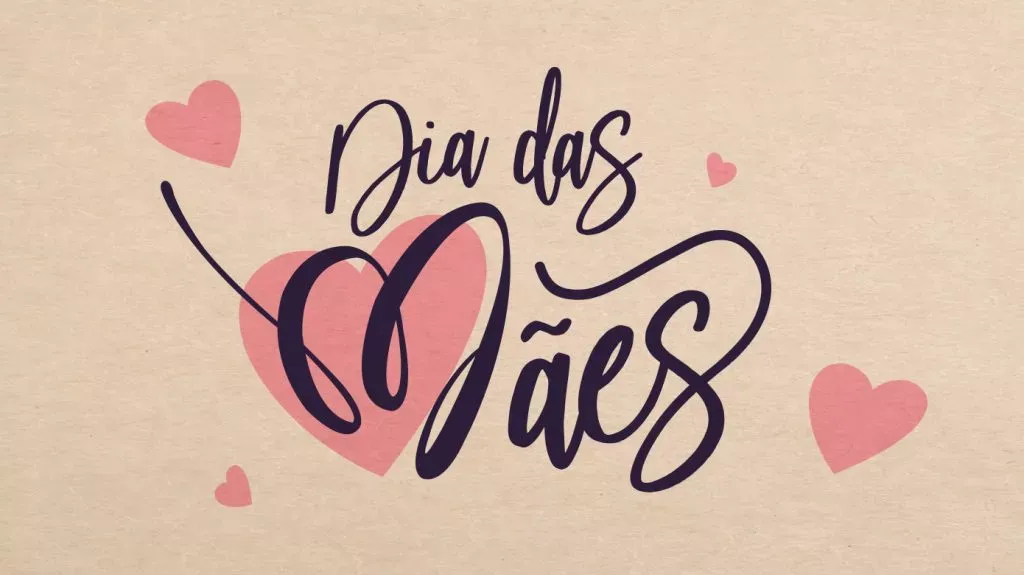 21 Pregações Para o Dia das Mães