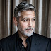 George Clooney à la réalisation et en vedette de Good Morning, Midnight ?